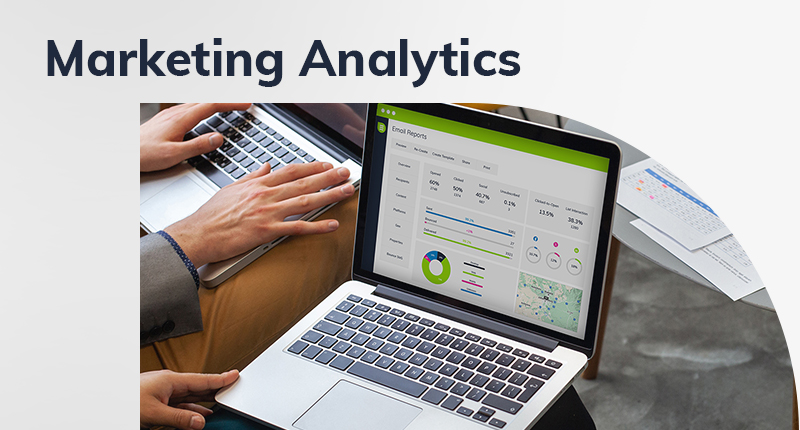 1 2023 08 18 Marketing Analytics Blog Feature Image 800x430 1 | Everlytic | Marketing Analytics: 3 Powerful Types of Metrics to Track Email Performance