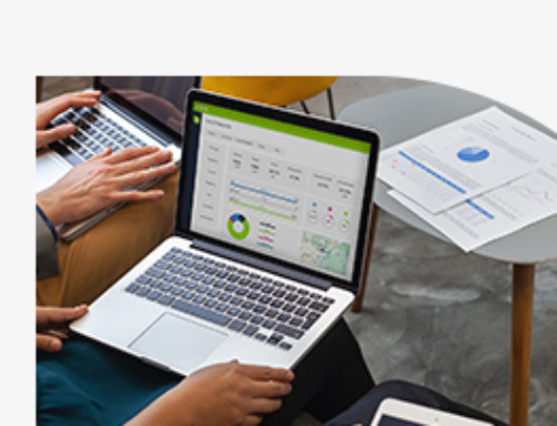 Marketing Analytics: 3 Powerful Types of Metrics to Track Email Performance