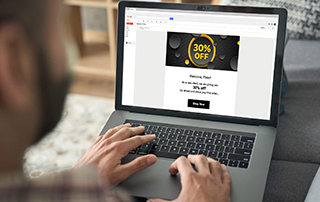 A No-Nonsense Guide to Message Personalisation in Email_Everlytic Blog_The Top 10 Blog Pieces Our Readers Loved in 2023