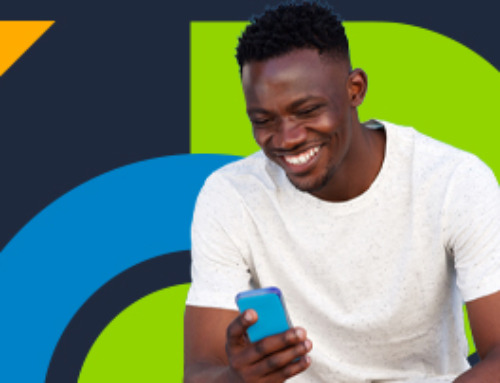 5 Ways to Ensure Your Personalised Email Hits the Mark