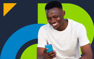 1 2023 10 02 SEO Node Piece 4 Personalisation 320x202 1 | Everlytic | 5 Ways to Ensure Your Personalised Email Hits the Mark