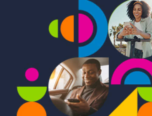 3 Proven Tactics to Boost Travel Email Engagement This October