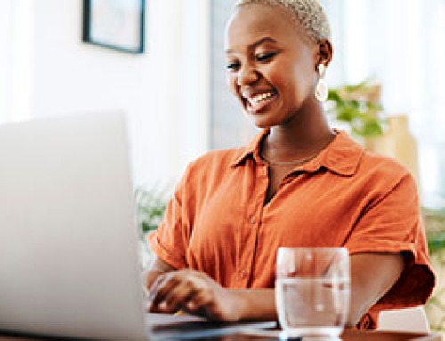 Effortlessly Boost Your Lead Generation with Landing Pages