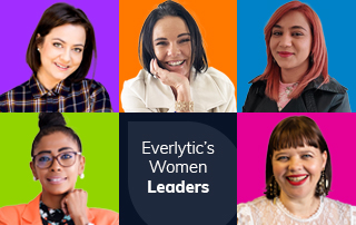 What Leadership Means to Everlytic’s Women Managers_Everlytic Blog_The Top 10 Blog Pieces Our Readers Loved in 2023