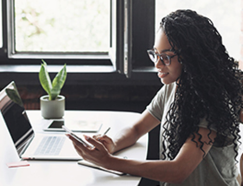 6 Subscription Form Best Practices for Effective Email Marketing