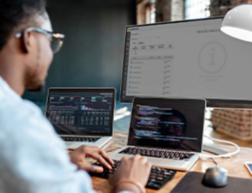3 Ways to Supercharge Your Email Personalisation with List Segmentation