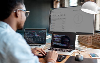 1 Everlytic 2023 09 19 3 List Segmentation Tactics 320x202 1 | Everlytic | 3 Ways to Supercharge Your Email Personalisation with List Segmentation