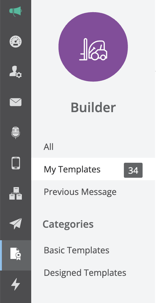 2 2 | Everlytic | How a Landing Page Builder Powers Up Your Marketing Toolkit