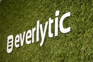 Everlytic