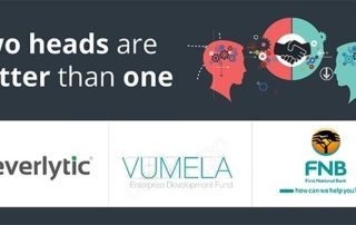 Banner Image6005 1 | Everlytic | Great minds think alike