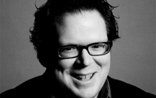 Martin Coady | Everlytic | Q & A with Customer Experience Manager Martin Coady
