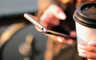 Mobile Theivery Blog 1024x683 | Everlytic | Of Thievery and the Significance of Mobile