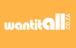 WantItAll Case Study Feature Image 1 | Everlytic | Case Studies