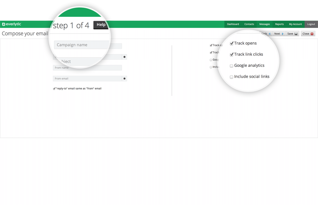 cooler3 1024x660 1 | Everlytic | Everlytic just got cooler! – V 6.7 Upgrade