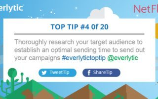 Everlytic email tip 4