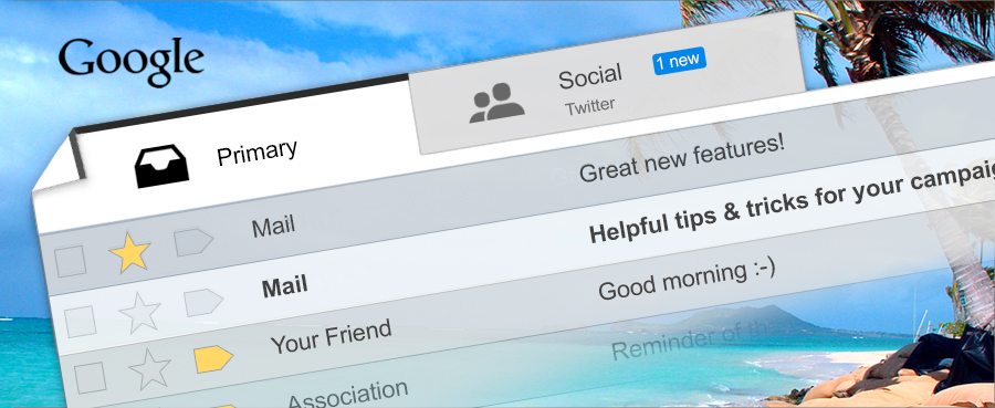 gmail