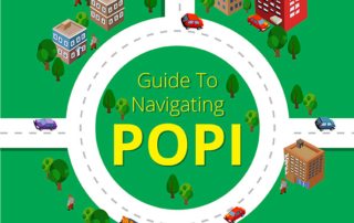 EverlyticPOPIGuide 1 | Everlytic | Gear up for POPI