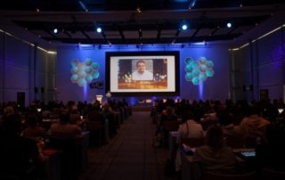 IMC conference 711 e1445851973553 | Everlytic | Catch Everlytic at IMC