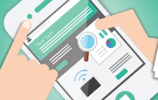 Mobile Email | Everlytic | Email On Mobile – The Proof Is In The Stats