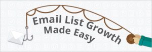 iFrame Capture | Everlytic | Email List Growth Made Easy