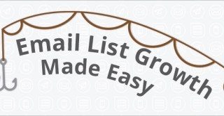 iFrame Capture e1450097457547 | Everlytic | Email List Growth Made Easy