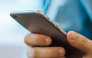 2 e1456471820971 | Everlytic | Where Has My Airtime Gone?