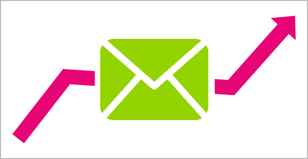 Benefits of Campaigns 624 x 323 V1 20160209 1 | Everlytic | Email Campaigns