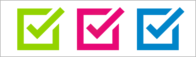 How to Create A successful Campaign 624 x 323 V1 20160209 2 | Everlytic | Email Campaigns