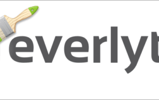 Vox Launch Banner 940 x 320 V1 20160203 768x261 | Everlytic | Vox Telecom extends digital portfolio with Everlytic acquisition