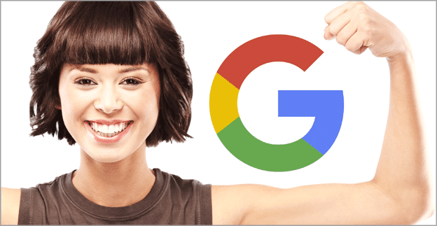 Gmail Tabs 624 x 323 V2 Content 20160330 | Everlytic | The Non-Impact of Gmail’s Tabbed Inbox