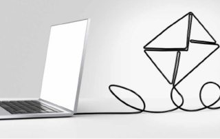 SM Header 2 | Everlytic | Email Lacking in Sex Appeal But Long On Practicality