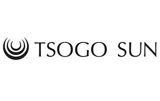 Tsogo Sun Case Study Feature Image | Everlytic | Case Studies