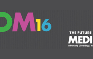 Email Marketing Experts - Everlytic - Future of Media Conference
