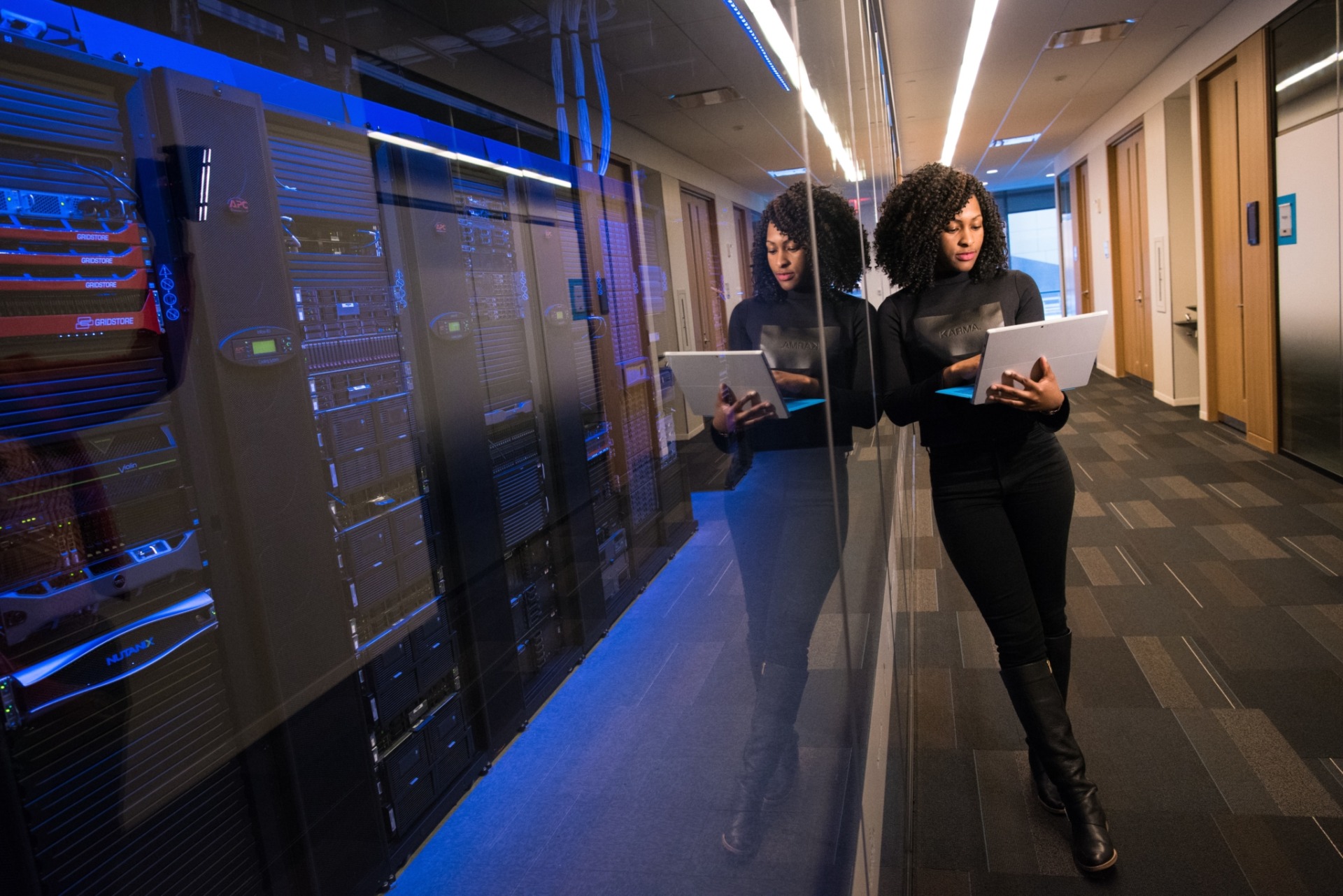 hyper-personalisation with email
