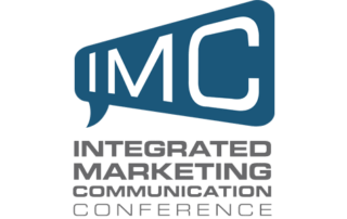 imc 2018 Logo - Email and SMS Marketing