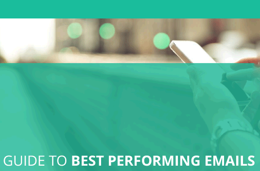 Open Rates | Guide to Best Performing Emails Part 1 | Everlytic