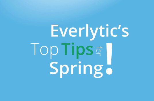 Top Email Marketing Tips White Paper | South Africa | Everlytic