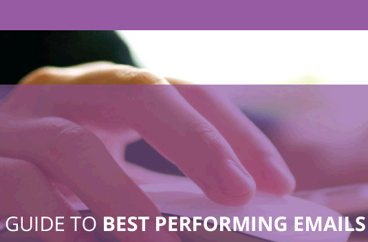 Click Rates | Guide to Best Performing Emails Part 2 | Everlytic