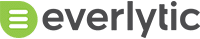 Everlytic Logo
