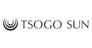 Tsogo Sun Logo | PNG | Transparent