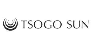 Tsogo Sun Logo | PNG | Transparent