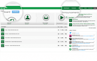Cooler 1024x690 | Everlytic | Everlytic just got cooler! – V 6.7 Upgrade