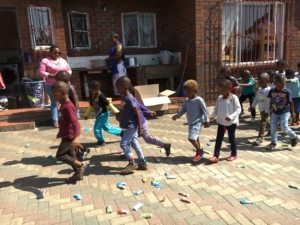 IMG 1204 | Everlytic | Thuthuzela Easter Egg Hunt