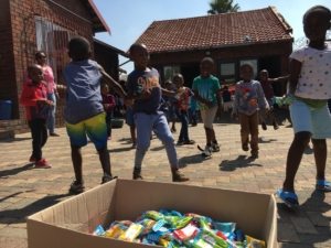 IMG 1265 | Everlytic | Thuthuzela Easter Egg Hunt