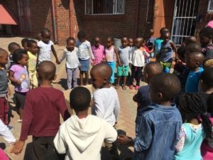 IMG 1288 | Everlytic | Thuthuzela Easter Egg Hunt