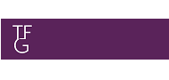 TFG Logo Case Study | Everlytic | The Foschini Group - @Home’s Black Friday Campaign