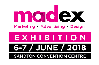 Madex 2018 | Exhibition | Everlytic | Image - Resized