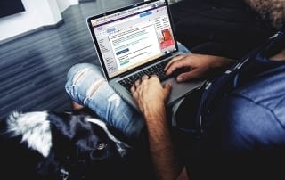 Bulk Email Marketing vs SPAM | Everlytic South Africa