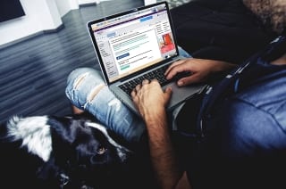 Bulk Email Marketing vs SPAM | Everlytic South Africa