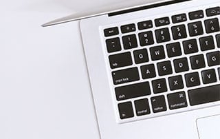 Email-Safe Font
